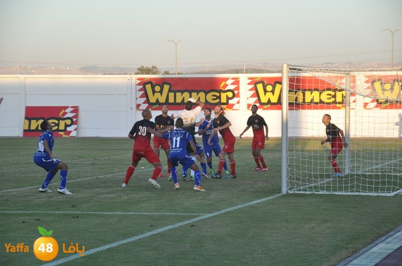 lud abna2 pc112 (44).JPG